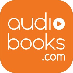 ( libros audiolibros ) - Cbala La gua definitiva para los principiantes que desean co
