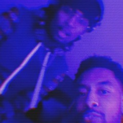 Insanity Ft Speak Eeazzie