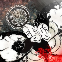 in goes light... (CALM MIX)