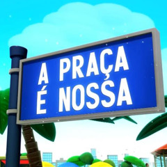 MC'S ROBOZÃO & JL BXD - PUTARIA COM AS PUTA [DJ'S CABELÃO, JOTACÊ & RN] BAILE DO JACA