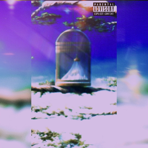 Somewhere (prod. tsurreal x aksai)