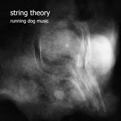 String Theory