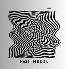 Haze
