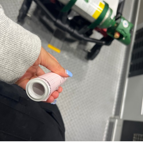 Stream Code Three Listen to Beat Making Lab 9/27 playlist online for