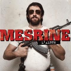 Les gangsters ne vivent pas longtemps