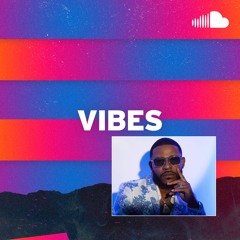 Stream Kd Baby music | Listen to songs, albums, playlists for free ...