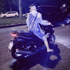 Quan Sơn Tửu - S.lex ft Deezy Remix