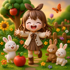 Giggle Garden