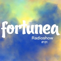 fortunea Radioshow #131 // hosted by Klaus Benedek 2024-02-21