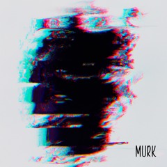 Phlage - Murk [FREE DOWNLOAD]