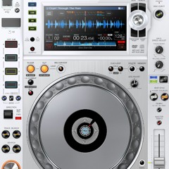 Zero ft. Capo Lee - Chuddy n Jelly (Unreleased)