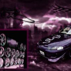 JLS, SICKSTOS - DIARIO CHUCULUN (CLOUD RMX)