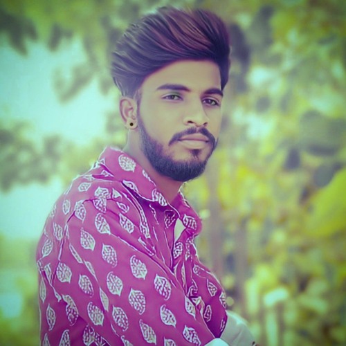 Joru Joru Wala Song Remix By Dj Naresh Smiley.mp3