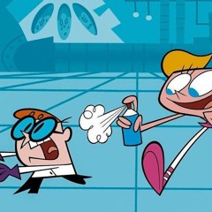 mon cul me gratte wlh