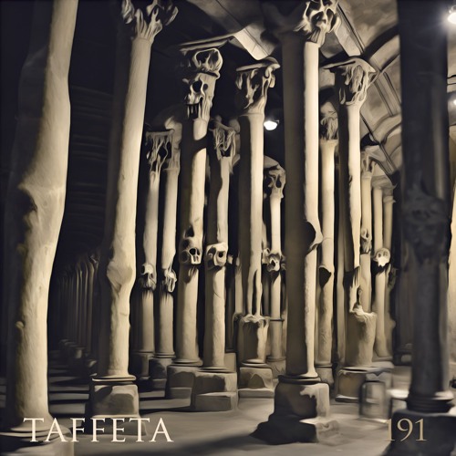TAFFETA | 191