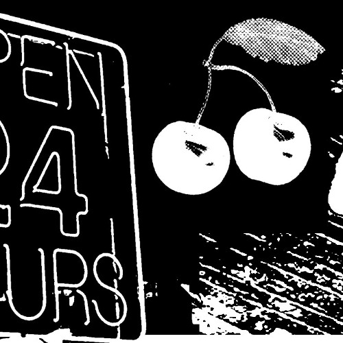 Freak Out! on Noods Radio - October 18, 2024
