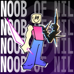 OBLIVIUM OST - Noob of Nil Chase Theme (scamming 1 by 1 cover)