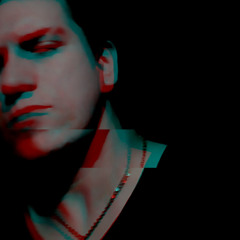 Rollin Wake (Oficial) - Montez