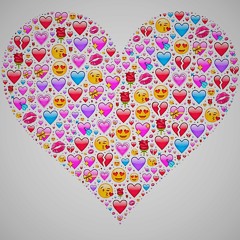 Love Fantasies..<3 Feat. Paco B