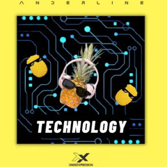 TECHLOGOYC