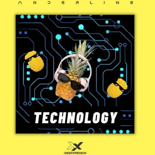 TECHLOGOYC