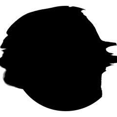 FEB 2025
