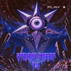 XtraRaw Mashup 9.0 - KøXy