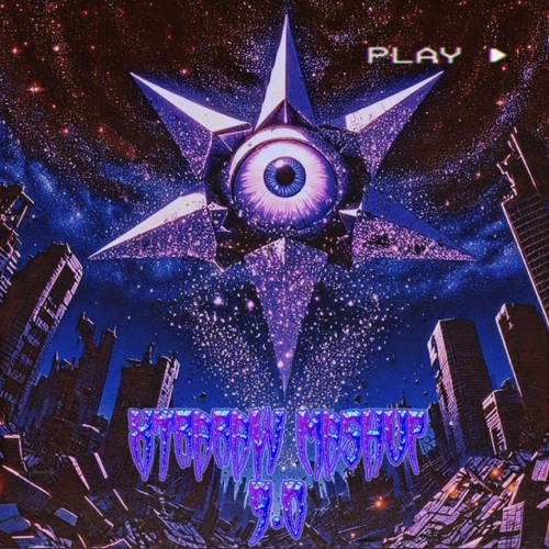 XtraRaw Mashup 9.0 - KøXy