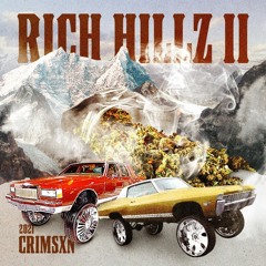 Rich Hills 2