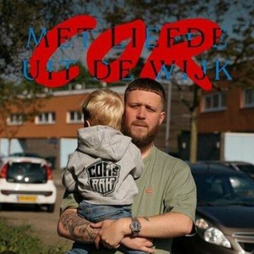 Spow Business (3robi, Aim, Cor, YassineBeats)  Studiosessie 343  101Barz.mp3