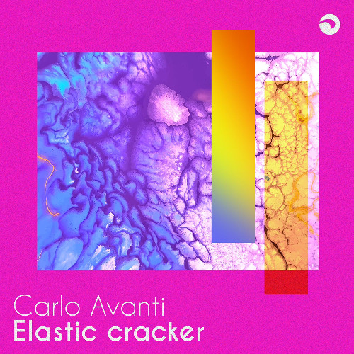 Elastic Cracker