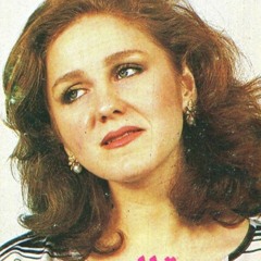 ميادة الحناوي - الحب اللي كان