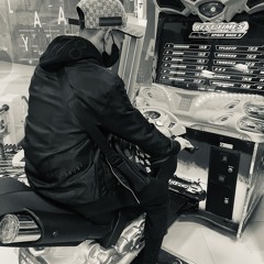 Haozi legendary