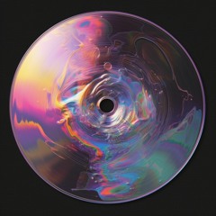 DJ HeadSick - Room Loop