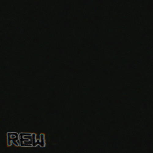 REWIND