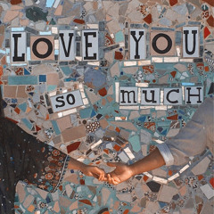 LOVE - Nat King Cole (cover)