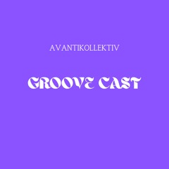 GrooveCast Season I