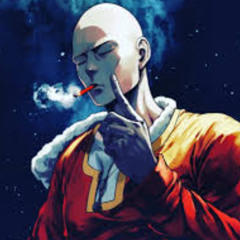 NOI$$AP - G0iN UP! (Prod. Tenguzavr x Andrzxz)