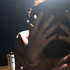 darkboi (prod. qshay)