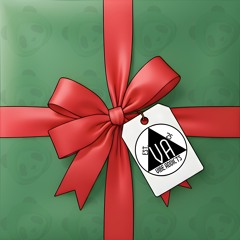 Getting Merry (Mr Jazz Step Edit)