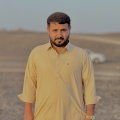 Mehr | Mubarak Dad - Pari Zafar ♥️🫀✨