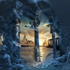 [2021] BabyWok - OFF THE K❄️K👃☃️NE w/ Axxturel X islurwhenitalk (PROD. AXXTUREL)