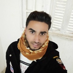 زرعتك_ورده_بعروقى___واتارى_انت_من_دمى___ياريتك_لو_تيجي_يمى__--.mp3