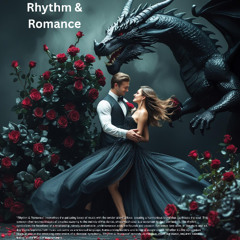 Rhythm & Romance - 8 Billion You Are The One