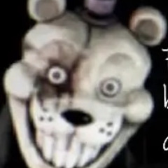 FNAF 1 RERUN - FNAF 1 REMAKE OST.mp3