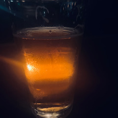 To The Grave (prod orrow bringer)