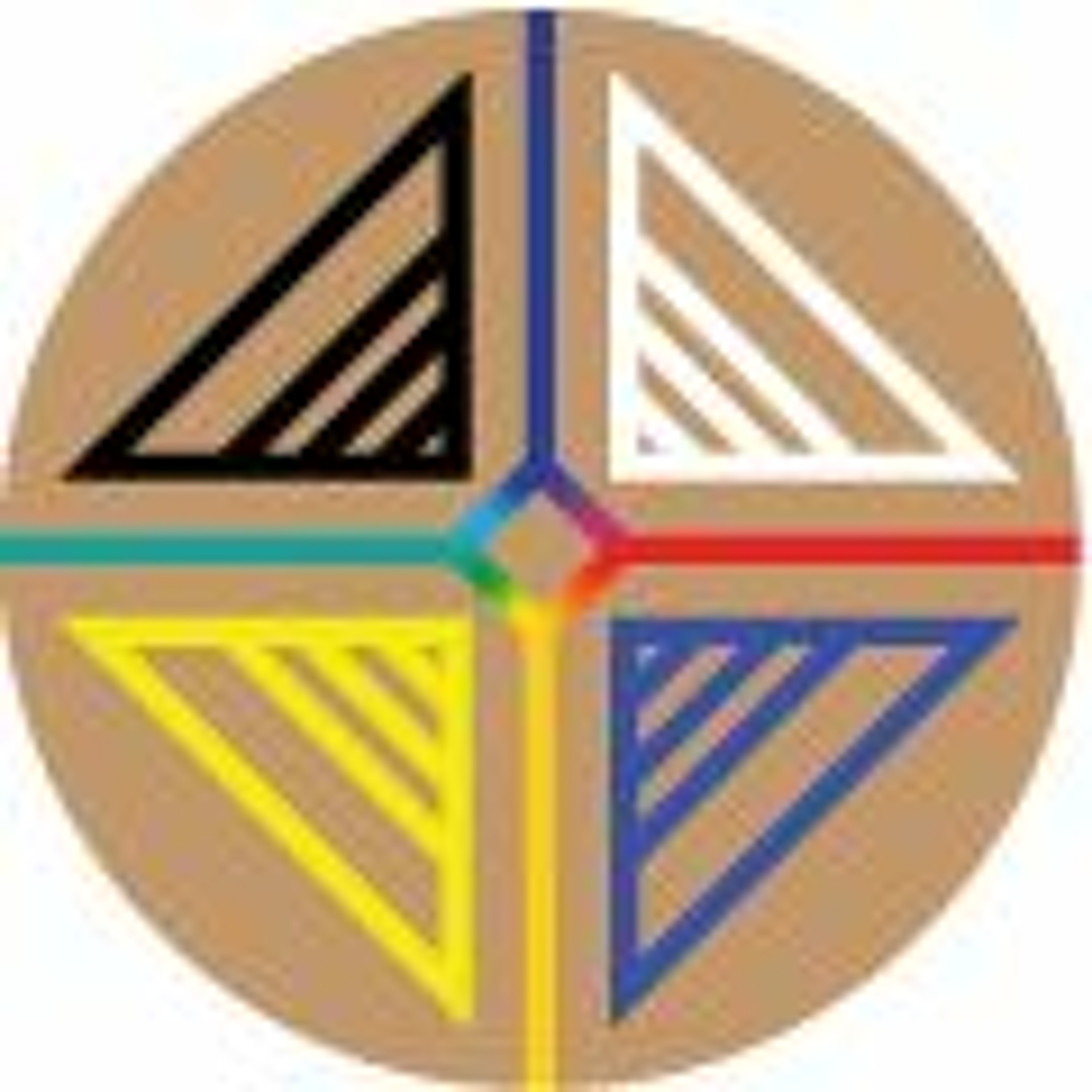 Indigenous Wellness, Healing, & Obstacles in Indigenous Los Angeles: The COVID-19 Pandemic