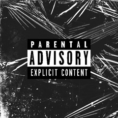 FlyBoe x I5landBoii - GEEMODE