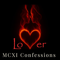 Lover- MCXI Confessions