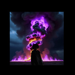 THE FLAME